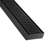 Lauxes Grates NeXT Generation NXT35 Linear Drain Kit